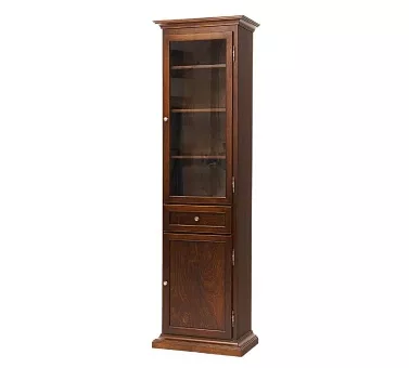 Шкаф 157/А  Tadorna купить в Москве - фото №1