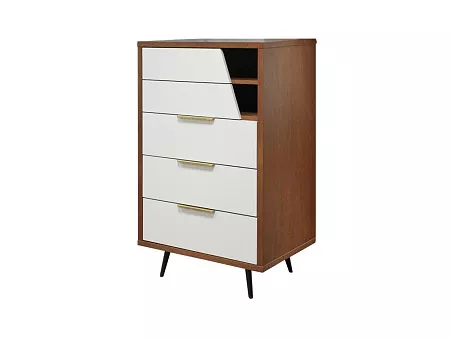 Тумба Дельта ММ-356-08 купить в Москве - фото №1