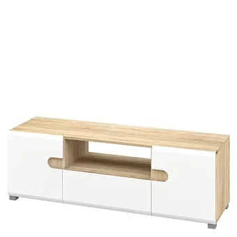 Тумба ТВ Леонардо МН-026-02 купить в Москве - фото №1