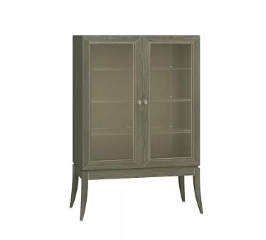 Тумба Орта ММ-389-07/01 купить в Москве - фото №1