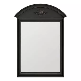 Зеркало Nocturne арт. N141 купить в Москве - фото №1