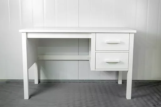 Стол письменный  В-С-31 Коста-Бланка купить в Москве - фото №1