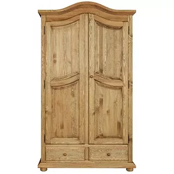 Шкаф для одежды Лотос БМ-2190 купить в Москве - фото №1