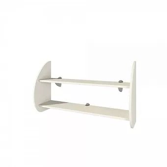 Полка Астория П-2 купить в Москве - фото №1