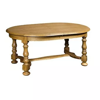 Стол обеденный ГМ 6078 купить в Москве - фото №1