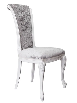 Стул Мокко ММ-306-26 купить в Москве - фото №1