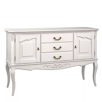 Консоль Belverom B907 купить в Москве - фото №1