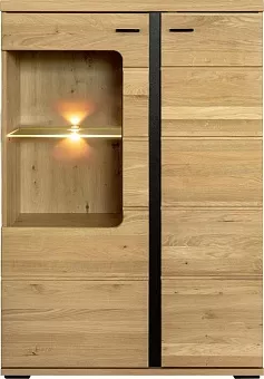 Тумба П572.04 "Сонос" купить в Москве - фото №1