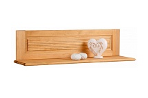 Полка настенная Рауна - 110