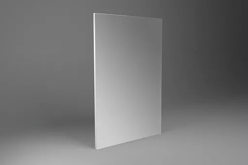 Зеркало Лорена ММ-346-05 купить в Москве - фото №1