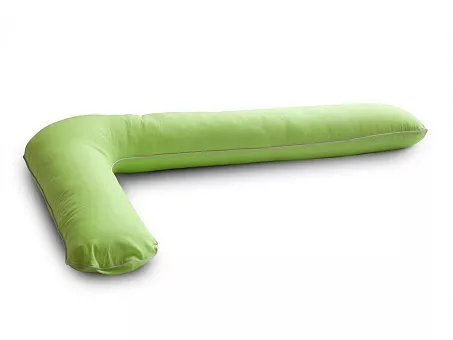 Подушка 9months Comfort купить в Москве - фото №1