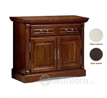 Тумба Рубин, ВМФ-6504-ММ купить в Москве - фото №1