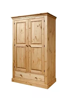 Шкаф PIN MAGIC KLA21 купить в Москве - фото №1