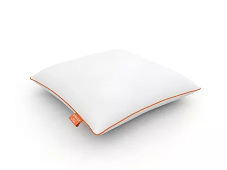 Подушка Easy Soft купить в Москве - фото №1