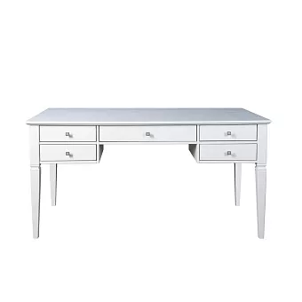 Стол письменный Ольса-005 купить в Москве - фото №1