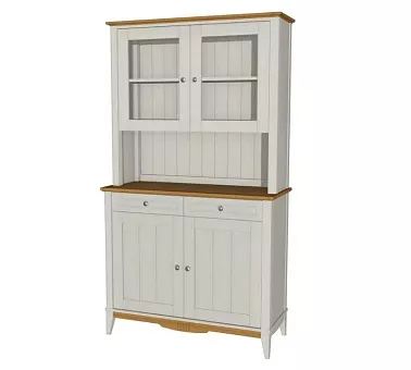 Буфет Пенни купить в Москве - фото №1