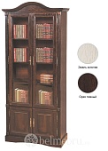 Шкаф для книг Рубин, ВМФ-6530.1-ММ