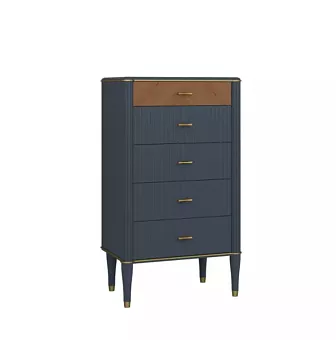 Тумба Тиволи ММ-406-08 купить в Москве - фото №1