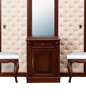 Тумба Анастасия-10 купить в Москве - фото №1