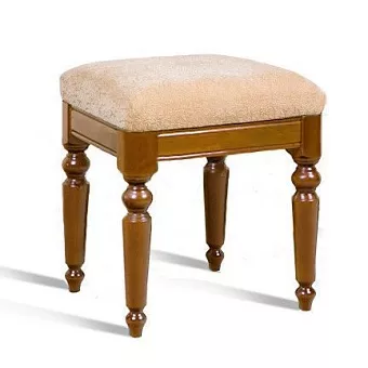 Банкетка Вика ММ-128-07 купить в Москве - фото №1