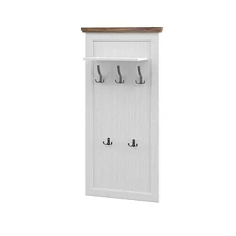 Вешалка Тиволи МН-035-31 купить в Москве - фото №1