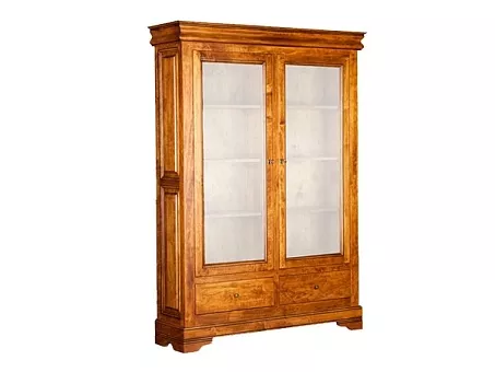 Витрины для гостиной купить в Москве - фото №1