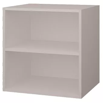 Тумба-стеллаж Тимберс Кидс купить в Москве - фото №1