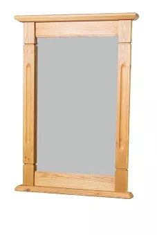 Зеркало "Хлоя" купить в Москве - фото №1