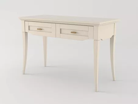 Консоль Римини купить в Москве - фото №1