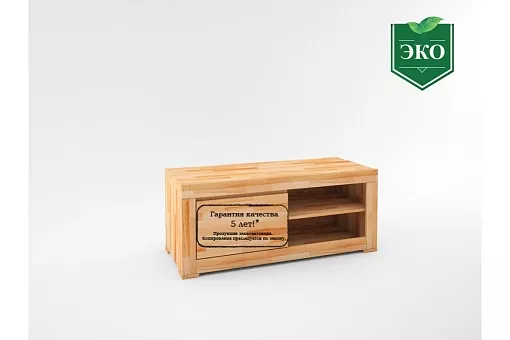 Тумба Копенгаген 2246 купить в Москве - фото №1