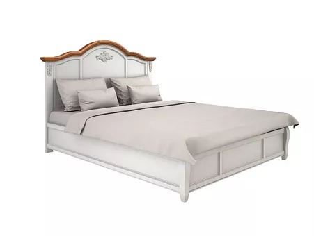 Кровати с подъемным механизмом в комплекте купить в Москве - фото №1