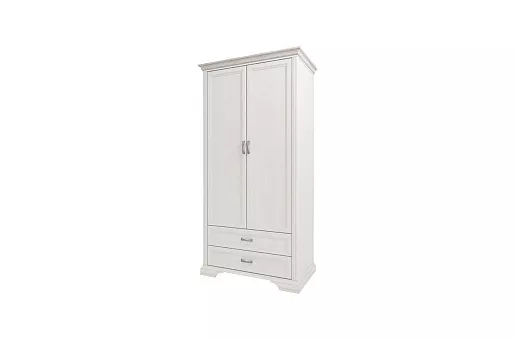 Шкаф 2DG2S Monako купить в Москве - фото №1