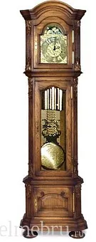 Корпус часов ГМ 5695 серия Версаль купить в Москве - фото №1