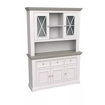 Буфет Форест большой купить в Москве - фото №1