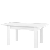 Стол обеденный Денвер МН-040-22