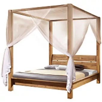 Кровать Севилья + 140х200 купить в Москве - фото №1