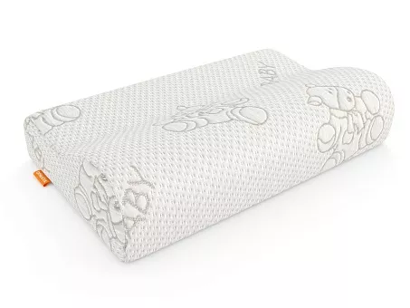 Подушка Junior Comfort купить в Москве - фото №1