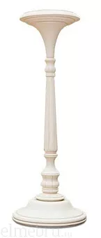 Подставка декоративная ГМ 5993 серия "Престиж" купить в Москве - фото №1