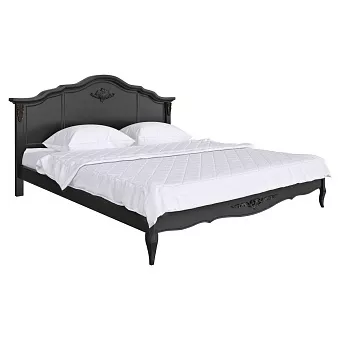 Кровать 180*200 Nocturne арт. N101 купить в Москве - фото №1