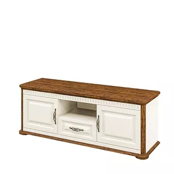 Тумба Марсель МН-126-13 купить в Москве - фото №1