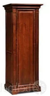 Шкаф для одежды Престиж ГМ 5921-01 купить в Москве - фото №1