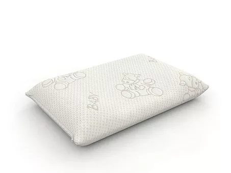 Подушка Junior Soft купить в Москве - фото №1