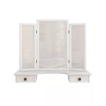 Трельяж Prinston PR105 купить в Москве - фото №1