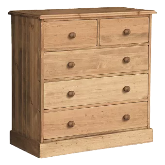 Комод COMMODE ARIZONA купить в Москве - фото №1