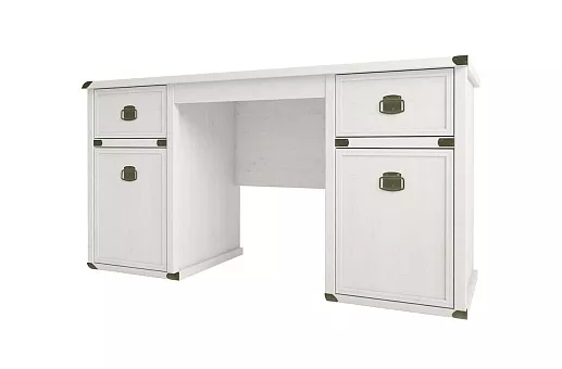 Стол 2D3S Magellan купить в Москве - фото №1