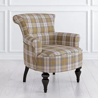 Кресло Перфетто art. M11-B-0367 купить в Москве - фото №1