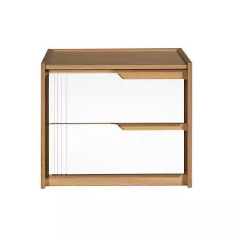 Тумба Парма ГМ 8165-01 купить в Москве - фото №1