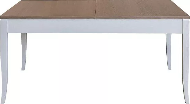 Стол прямоугольный "Кармен Прованс" П3.0581.0.10 купить в Москве - фото №1