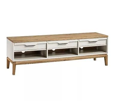 Тумба ТВ 03 Гранада купить в Москве - фото №1