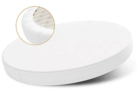 Защитный чехол Round Dry купить в Москве - фото №1